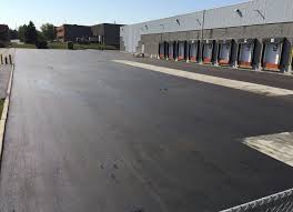 Best Asphalt Driveway Installation  in Bloomsburg, PA